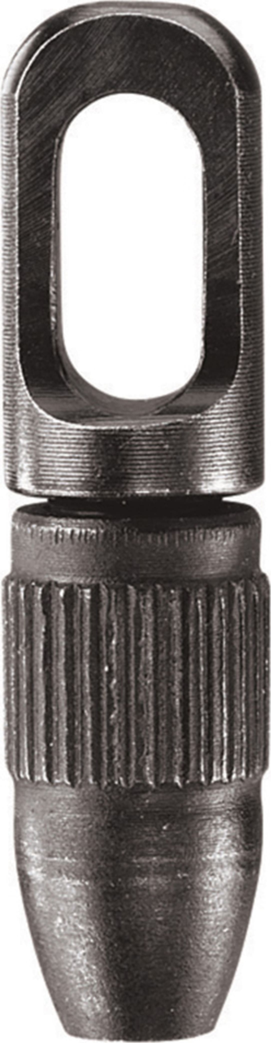 Klein Tools 50351 Steel Fish Tape Swivel Eyelet