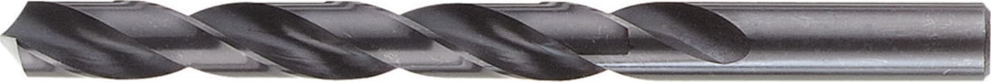 Klein Tools 53111 High Speed Drill Bit