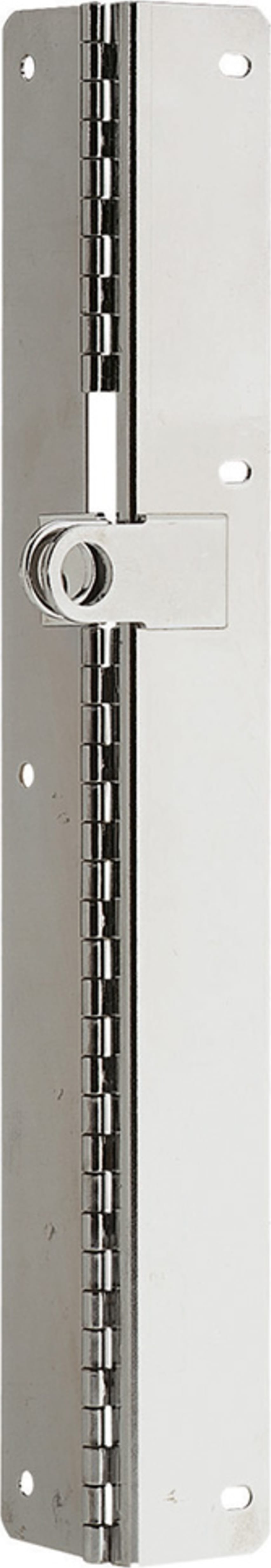 Klein Tools 54484 Slide-Rack Locking Bars