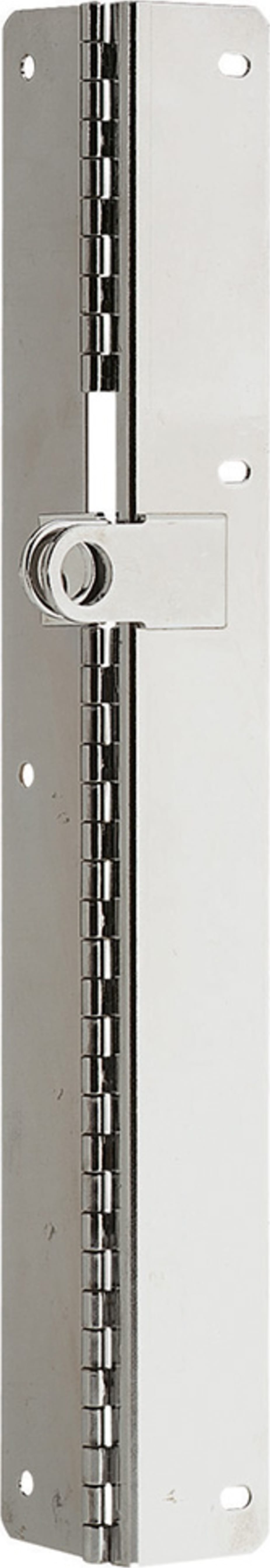 Klein Tools 54486 Slide-Rack Locking Bars