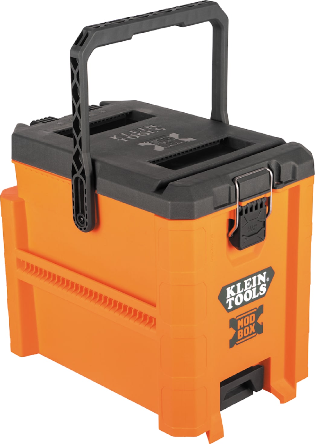 Klein Tools 54824MB - MODbox Hybrid Toolbox | TEquipment