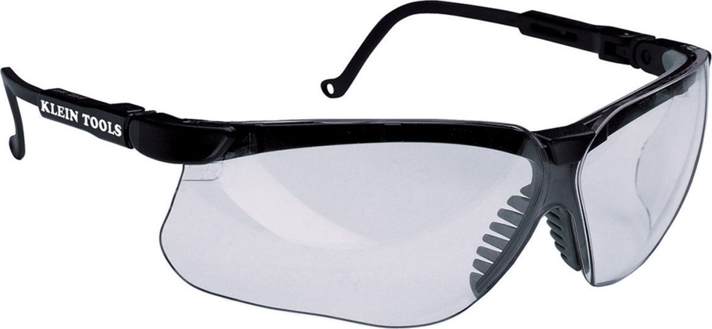 Klein Tools 60054 Protective Eyewear - Clear Lens