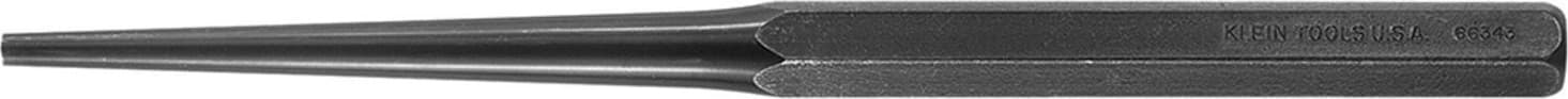 Klein Tools 66343 11-Inch Drift Punch