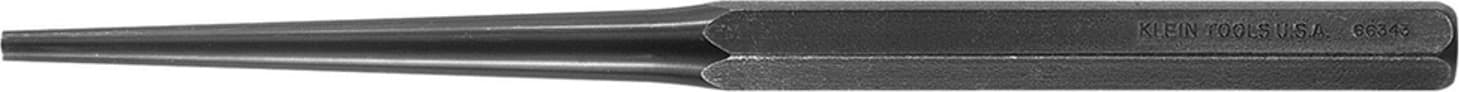Klein Tools 66344 Drift Punches