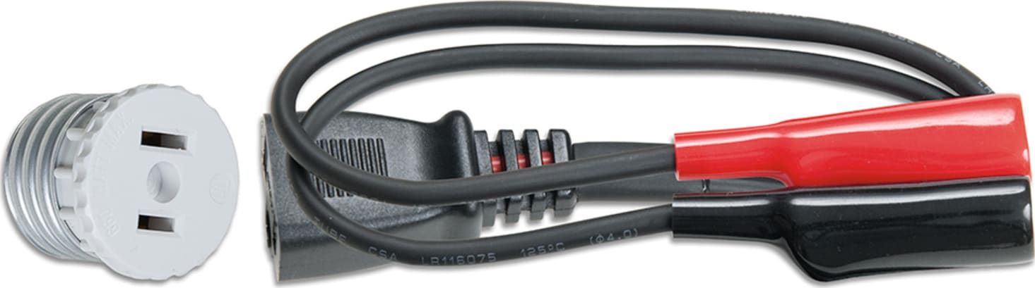 Klein Tools 69411 Circuit Breaker Finder Accessory Kit