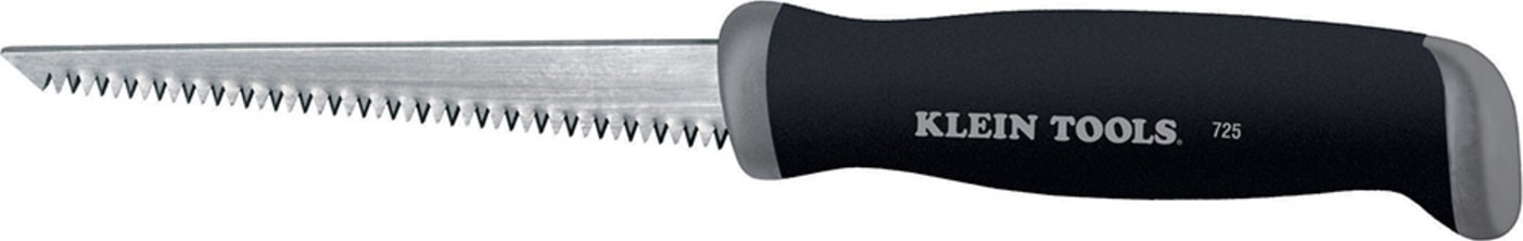Klein Tools 725 Jab Saw 