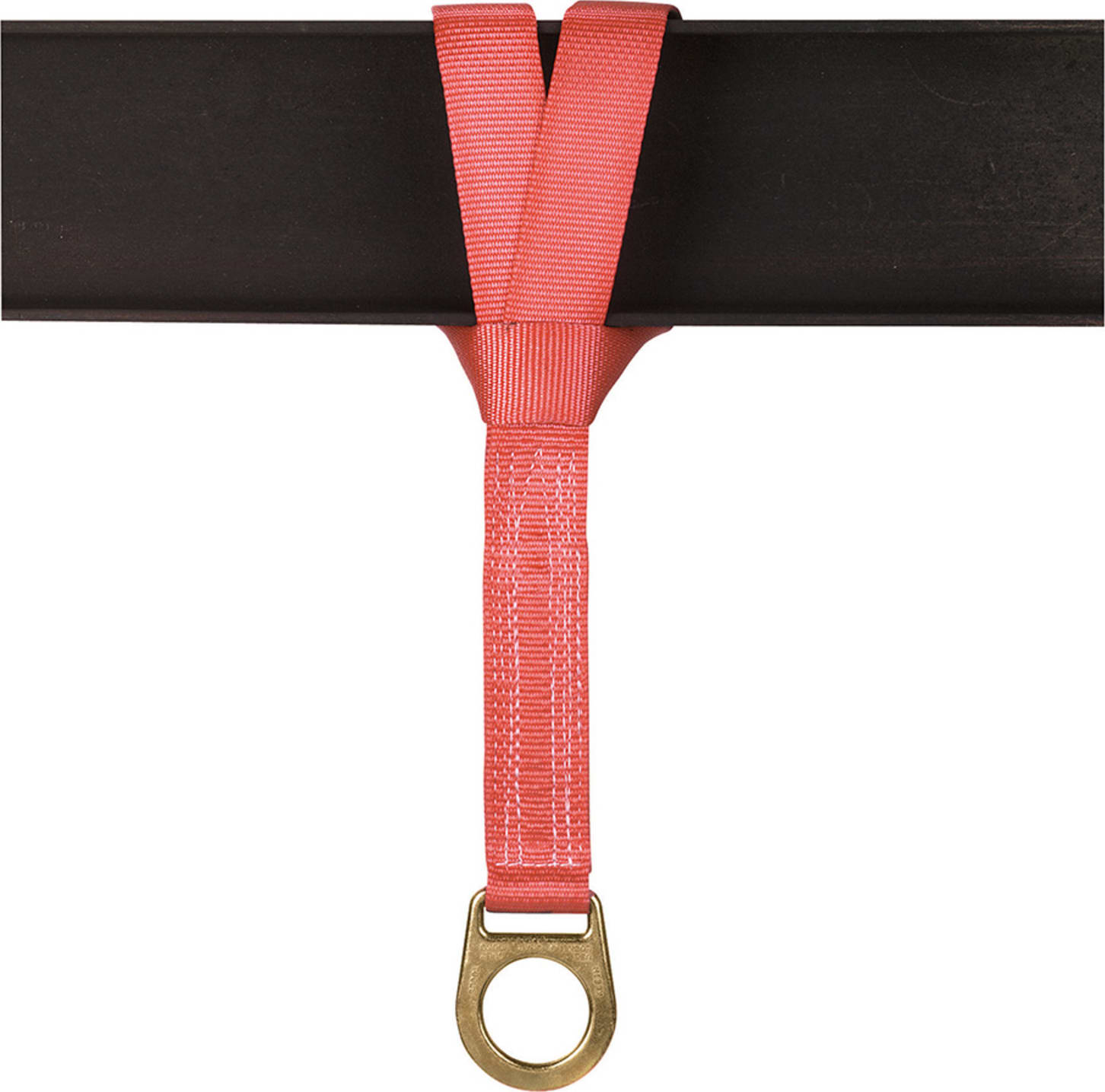 Klein Tools 87920 Nylon Choker Anchorage Connector