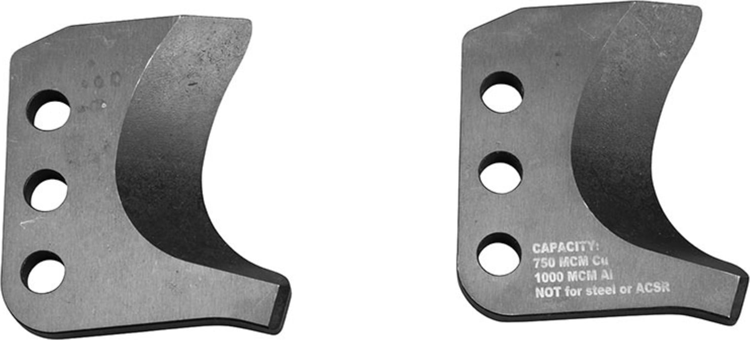 Klein Tools BAT207T16 Replacement Blade