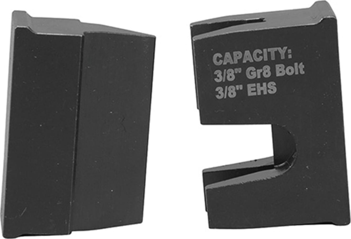 Klein Tools BAT207T18 Replacement Blade, Steel Cutting Head