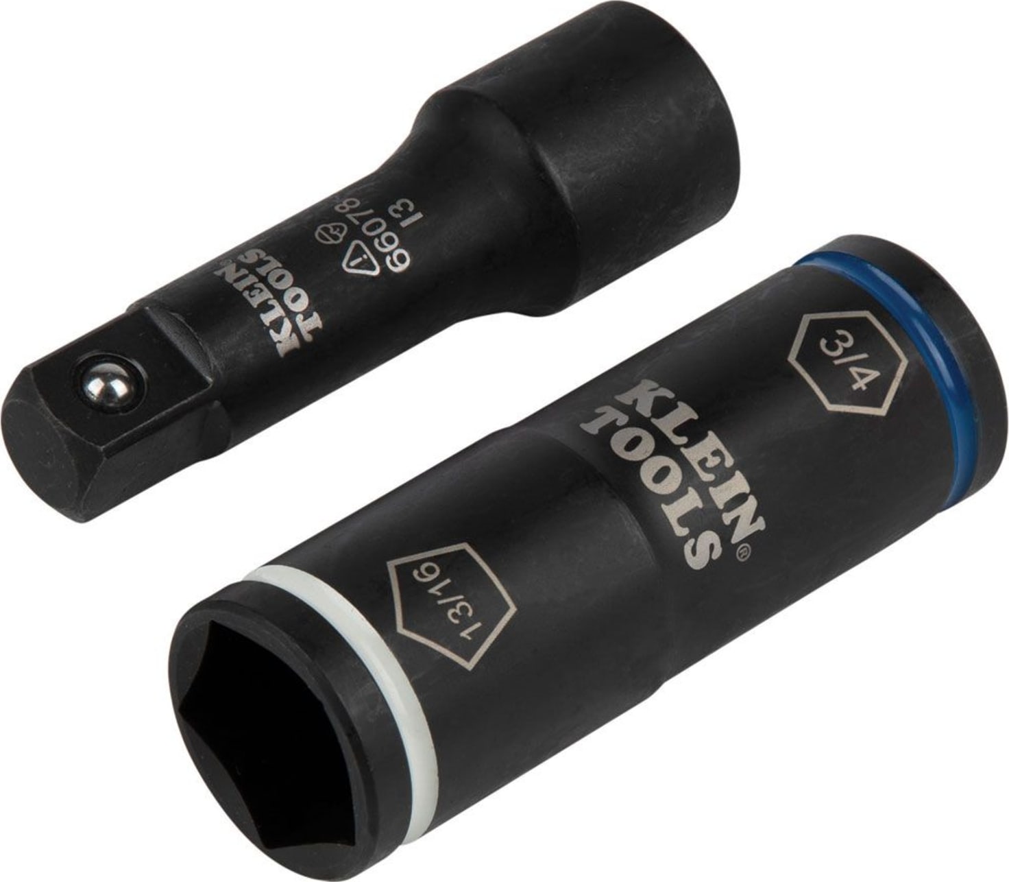 Klein Tools 66080 Main Image