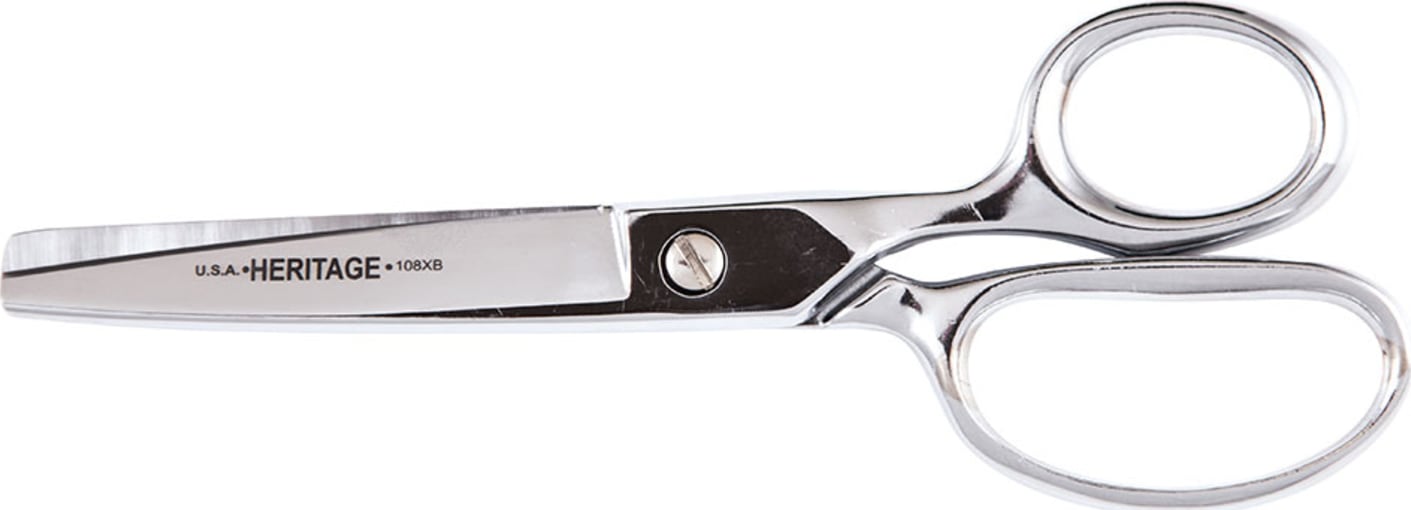 Klein 108XB Straight Trimmer