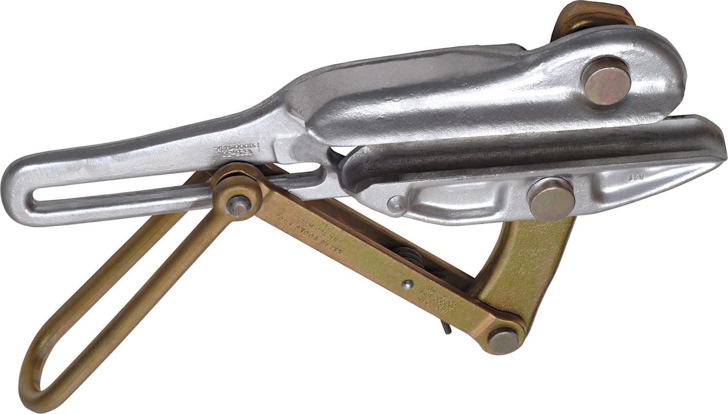 Klein_1628-16P_Chicago_Grip