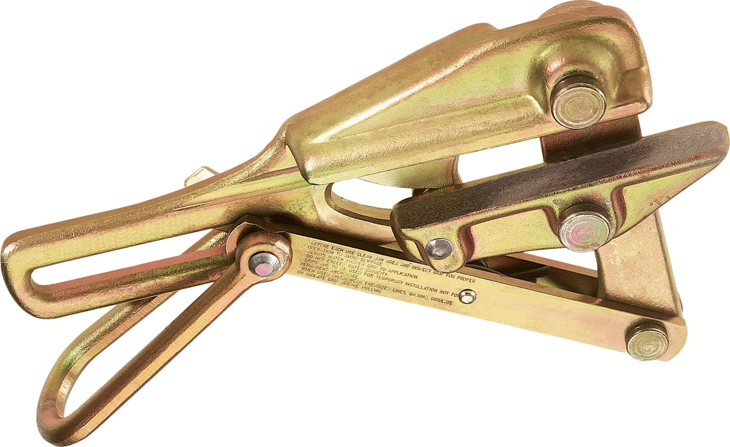 Klein_1678-20_Chicago_Grip