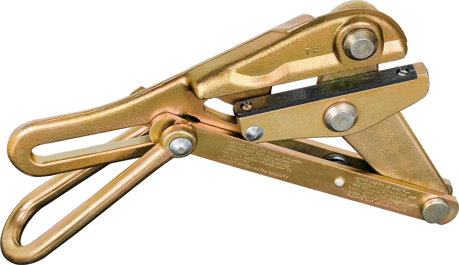 Klein_1684-5F_Chicago_Grip