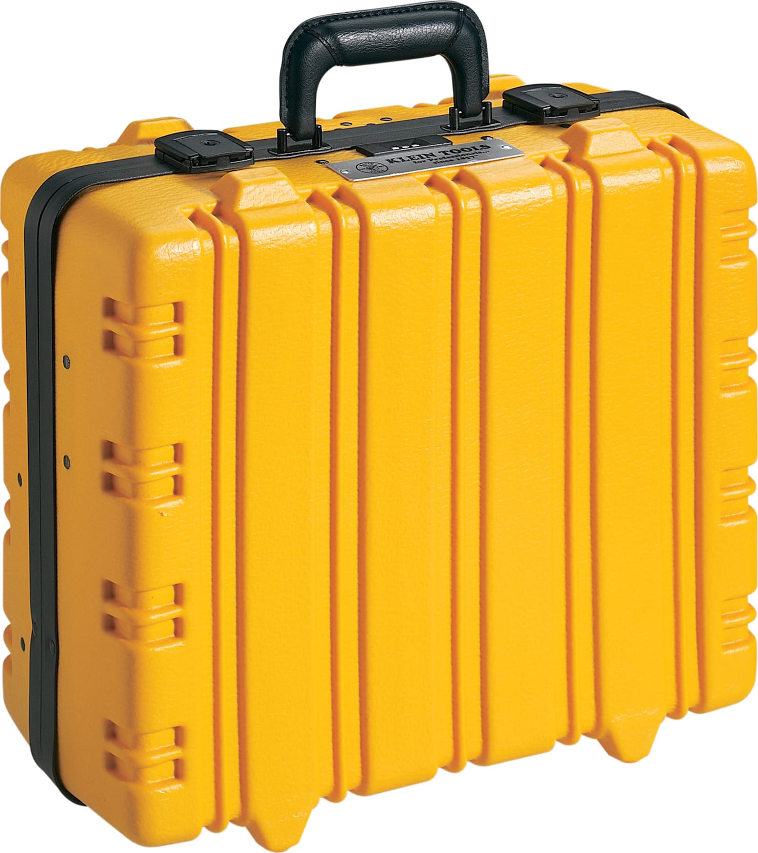 Klein_33537_Replacement_Case