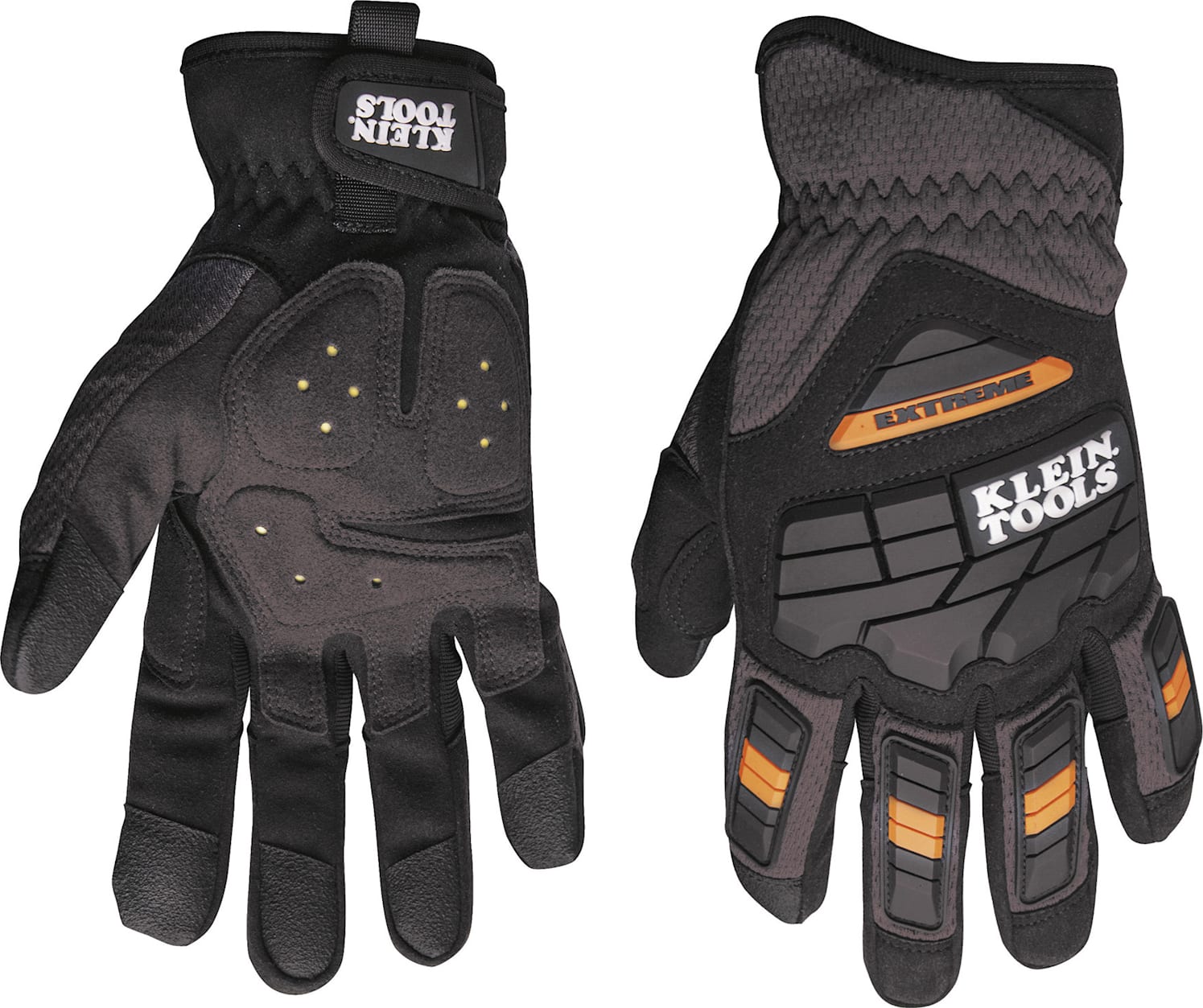 Klein_40217_18_19_Journeyman_Extreme_Gloves