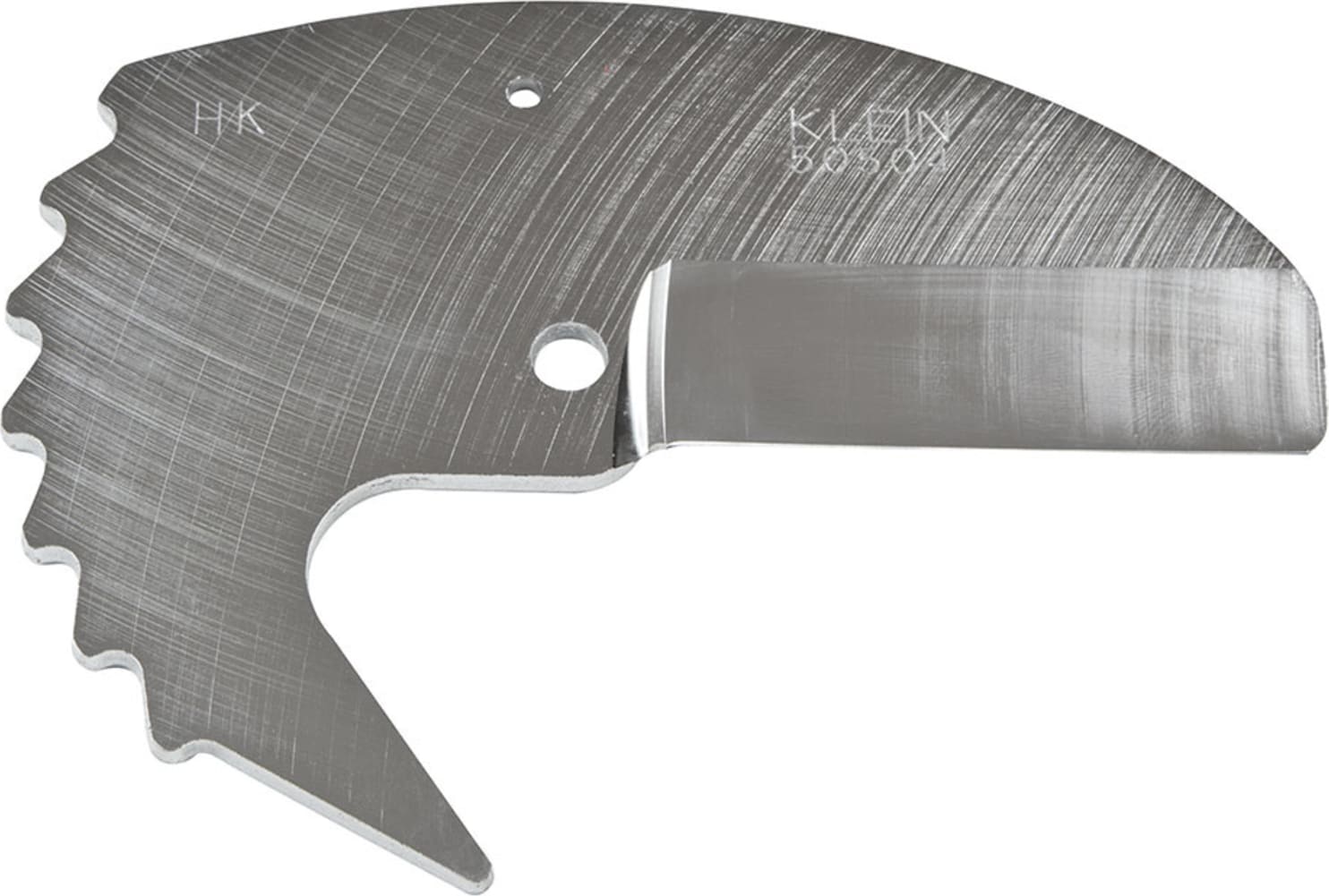 Klein_50504_Replacement_Blade