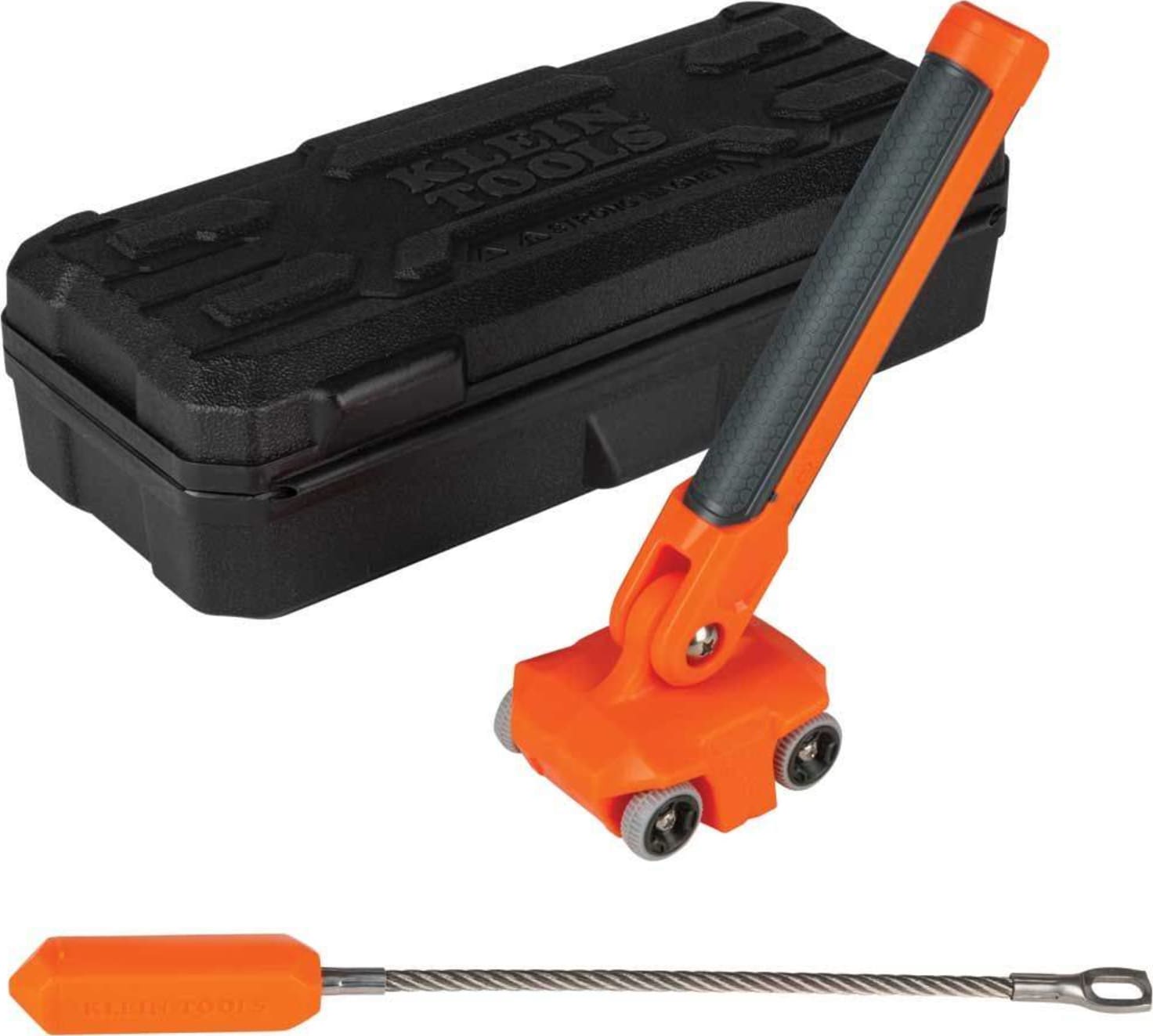 Klein 50611 - Magnetic Wire Puller