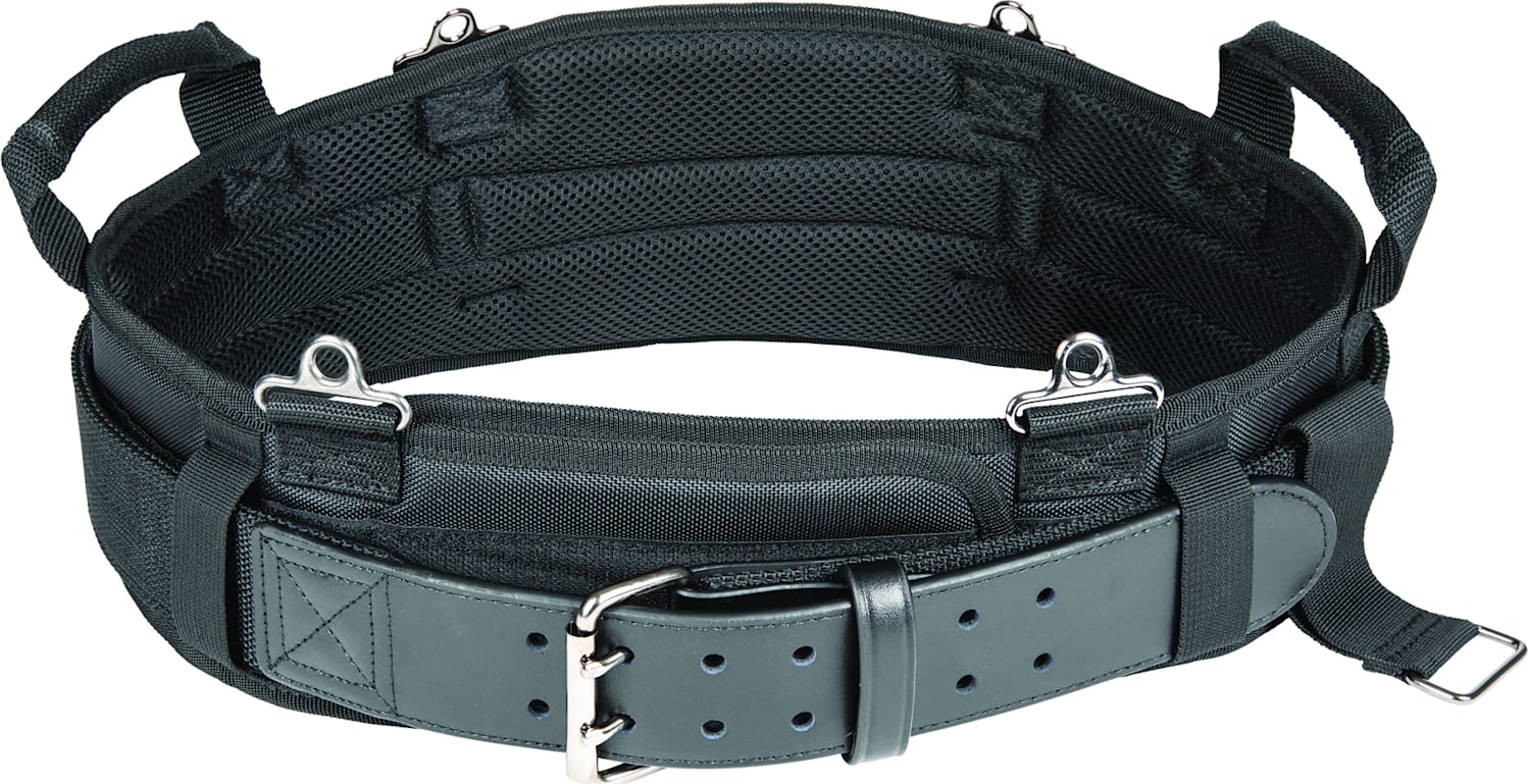 Klein_55920_-_Tradesman_Pro_Modular_Tool_Belt_-_XL