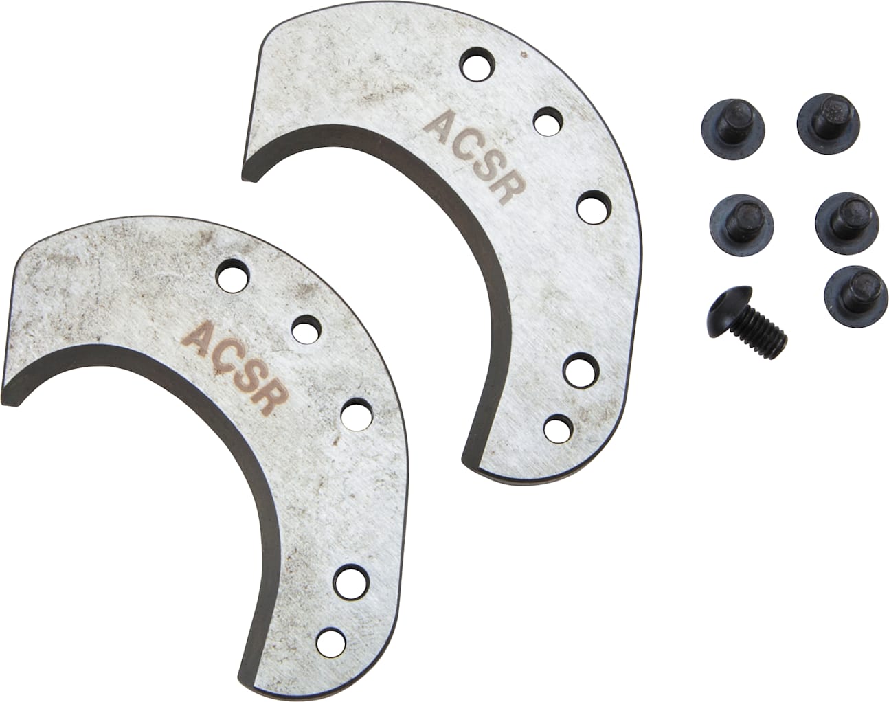 Klein 63858 Insert Blade Set for 63800ACSR