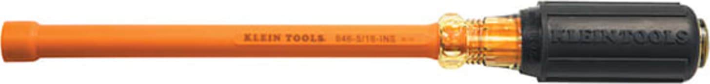 Klein Tools 646-516-INS