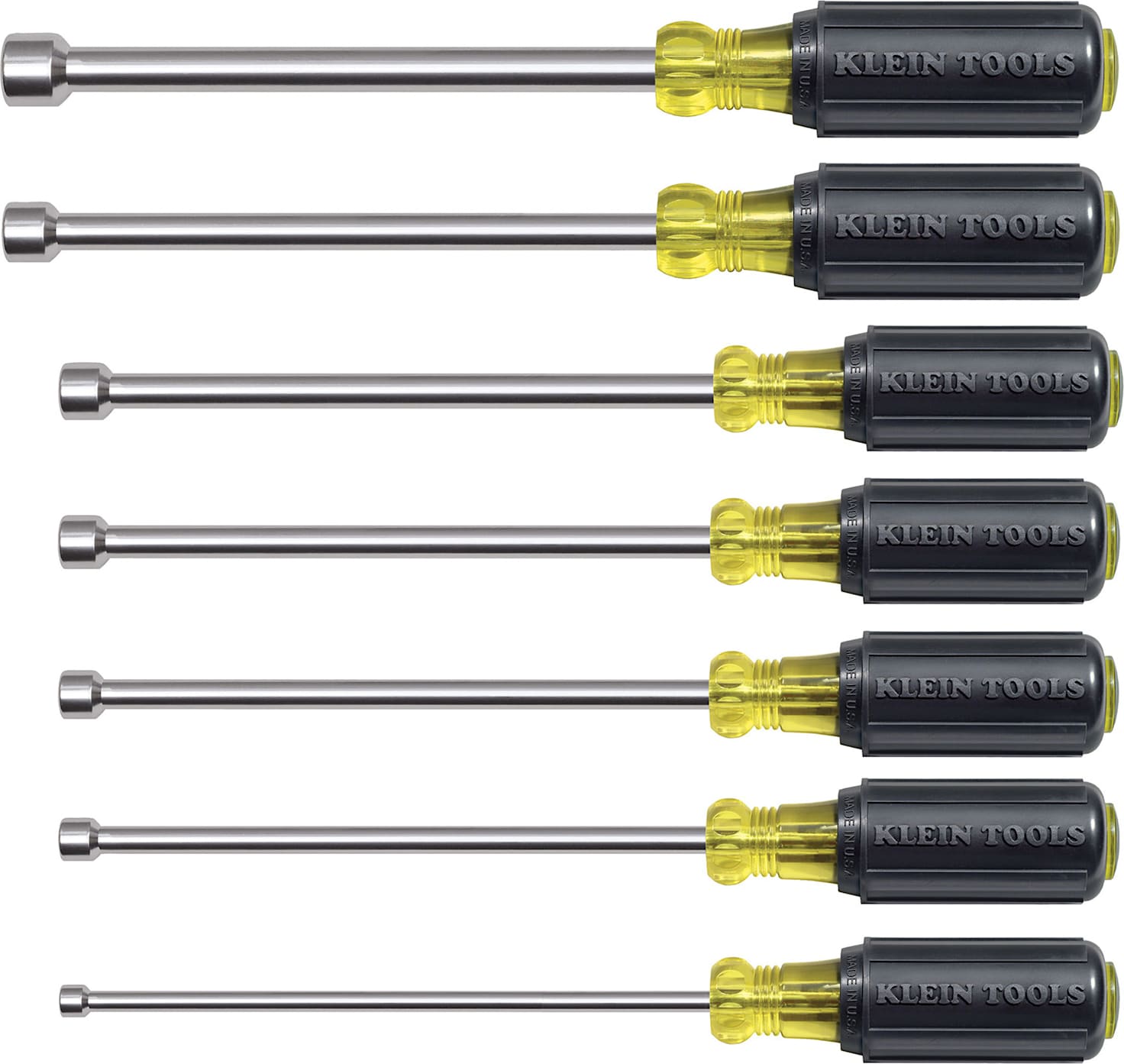 Klein_647M_Nut_Driver_Set