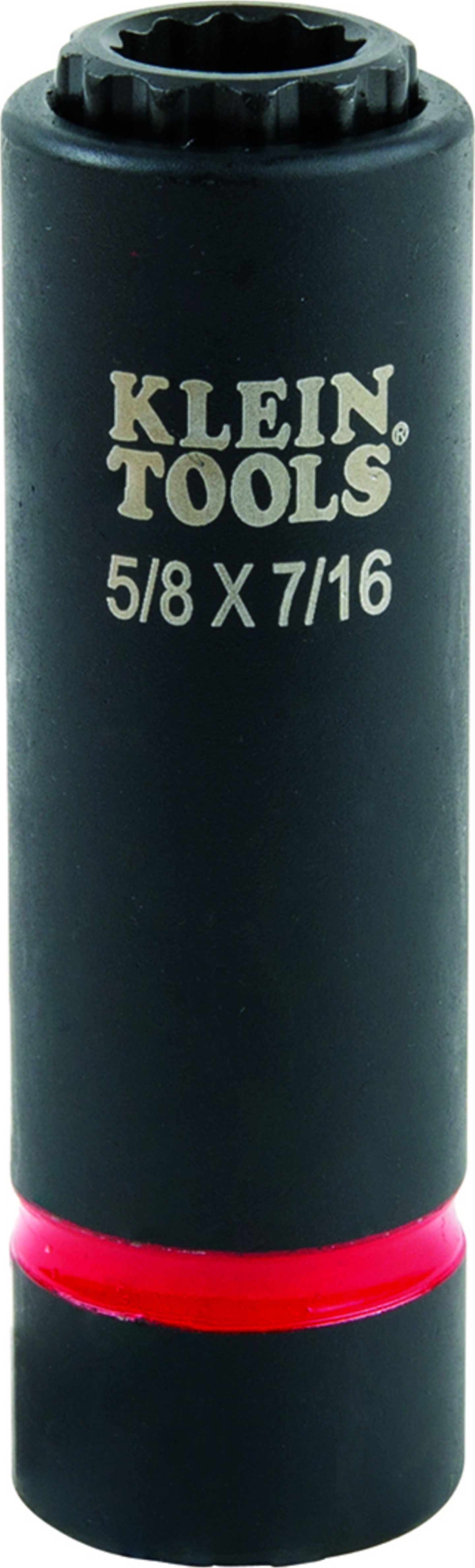 Klein_66012_-_2-in-1_Impact_Socket