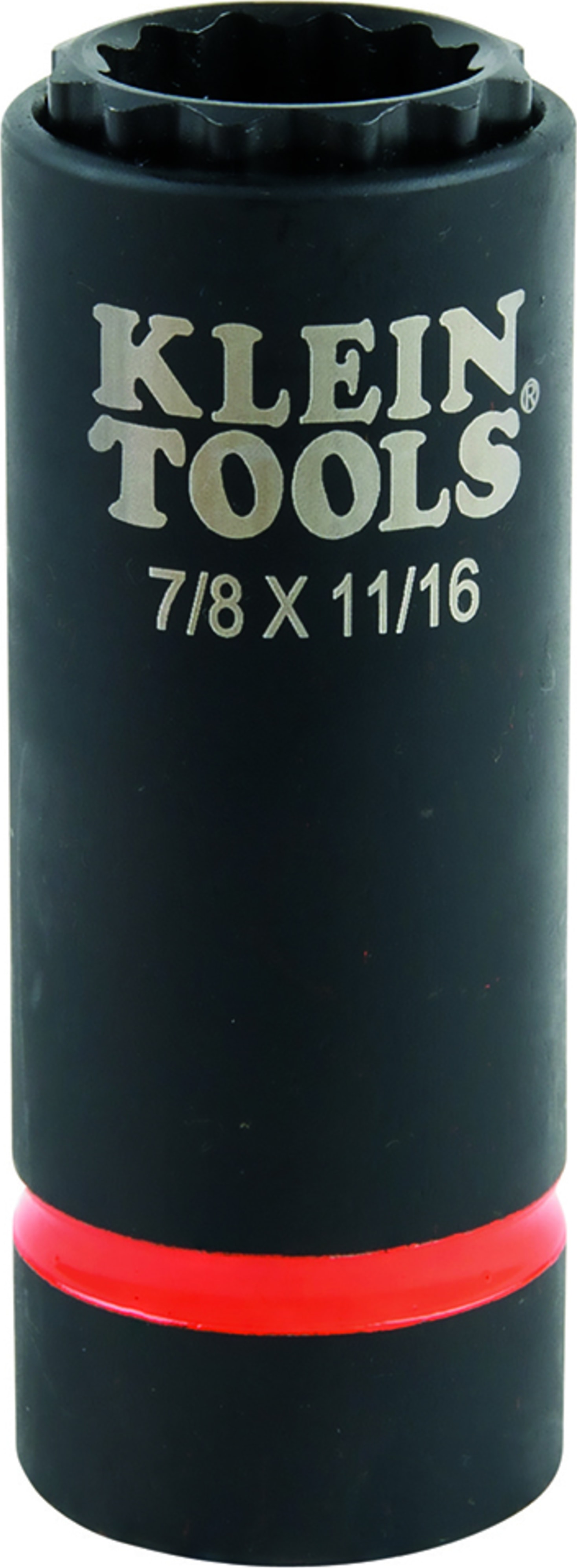 Klein_66014_-_2-in-1_Impact_Socket