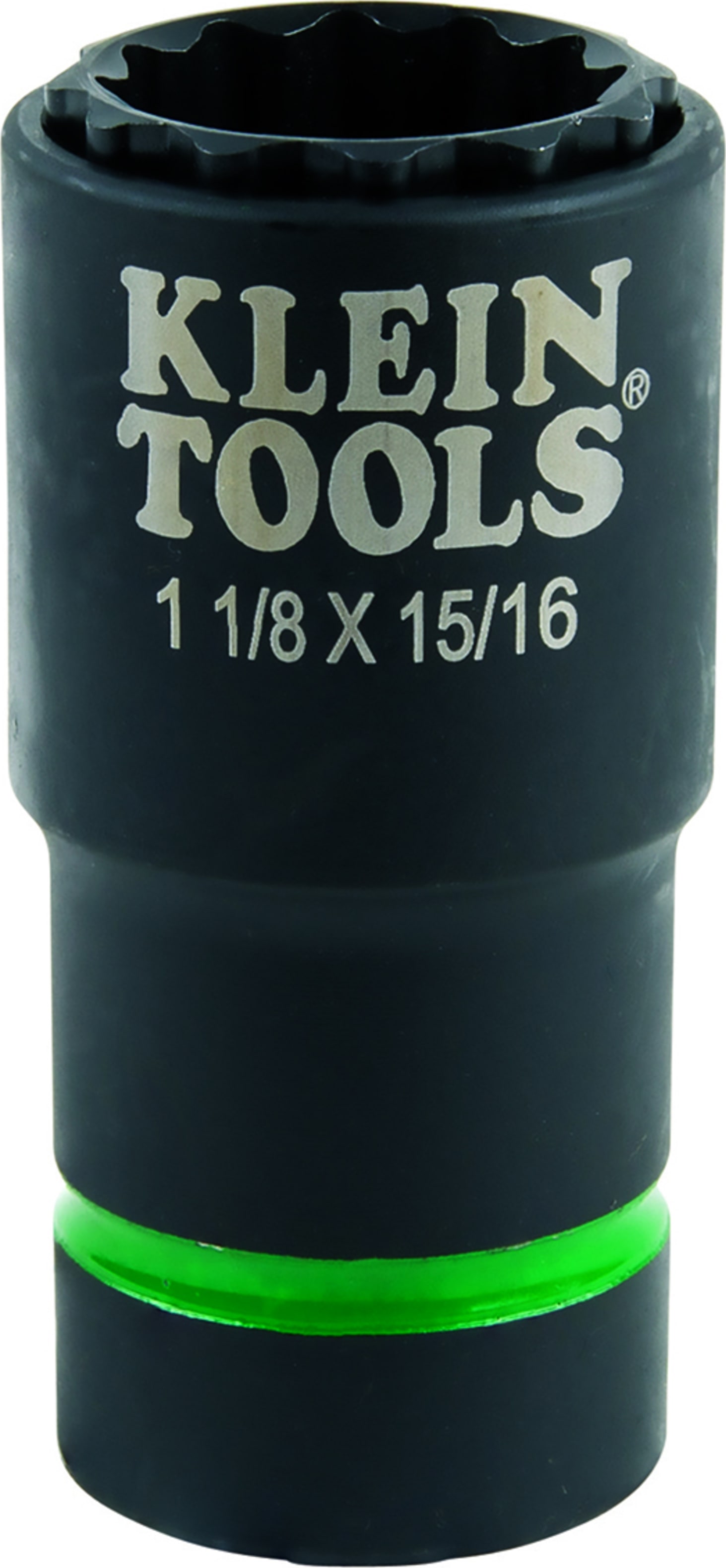 Klein_66016_-_2-in-1_Impact_Socket