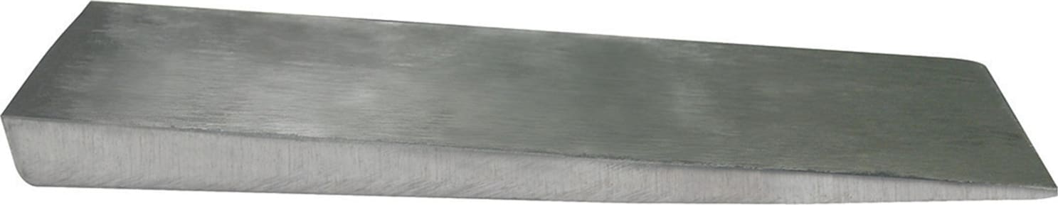 Klein_7FWSS10025_Fox_Wedge