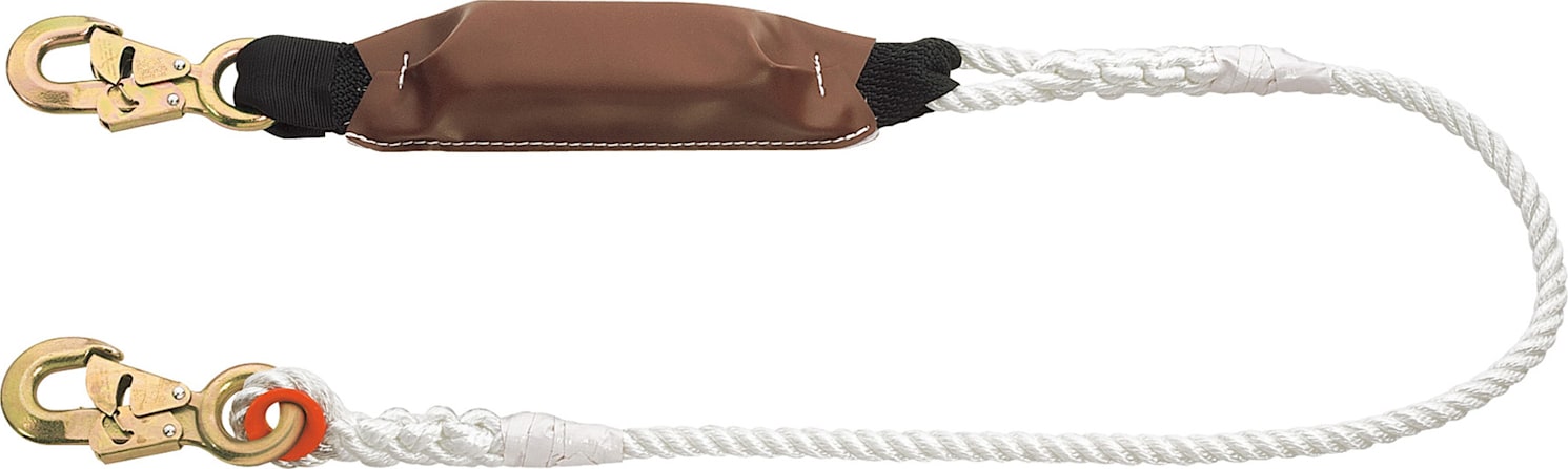 Klein_87410_Deceleration_Unit