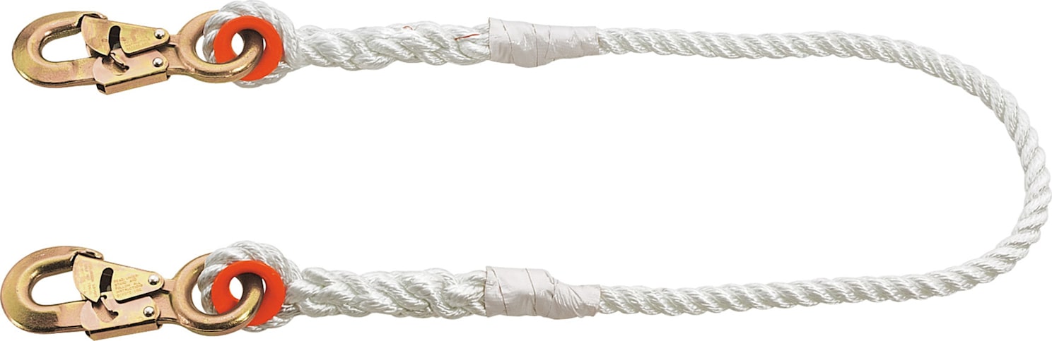 Klein_87417_Nylon-Filament_Rope_Lanyard