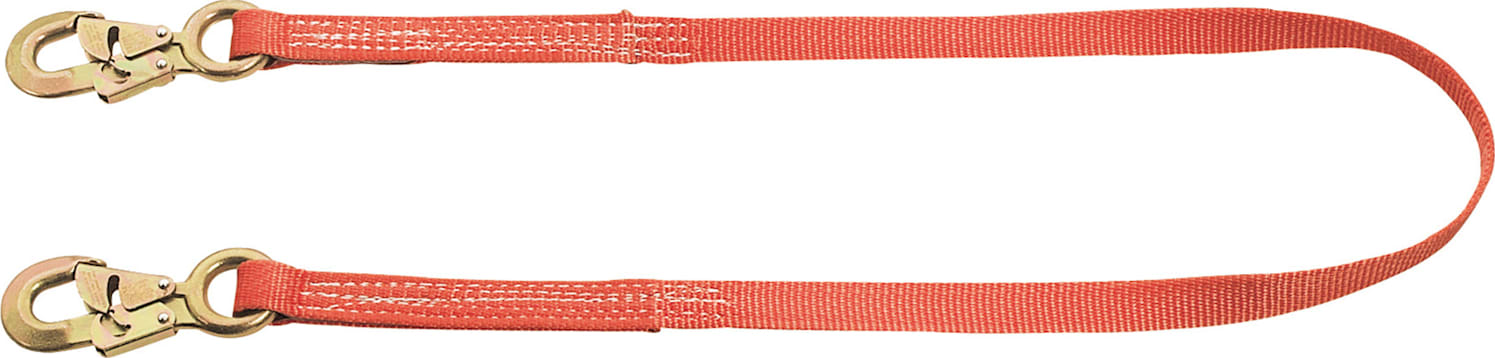 Klein_87431_Nylon-Webbing_Lanyard