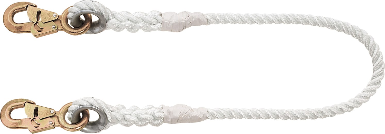 Klein_87437_Nylon-Filament_Rope_Lanyard
