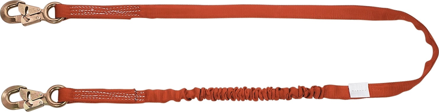 Klein_87473_Deceleration_Unit