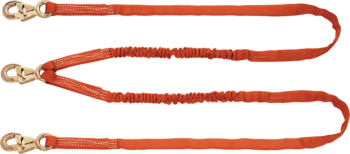 Klein_87475_Deceleration_Unit