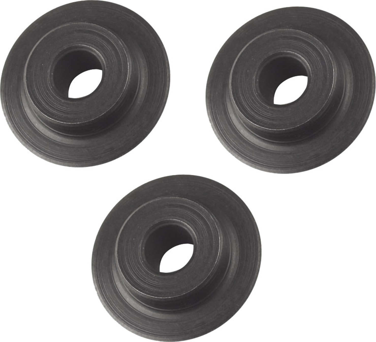 Klein_88976_Replacement_Wheels_and_Screw