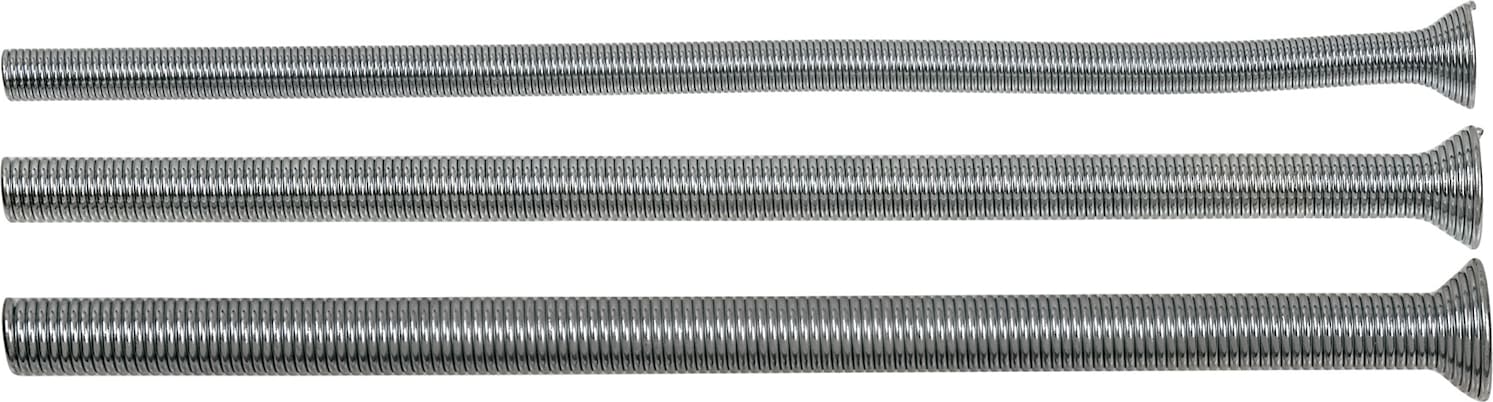 Klein_89019_Tube_Bender_Set