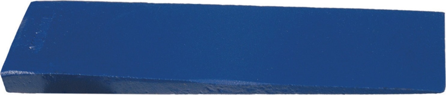 Klein_Fox_Wedge_-_Steel