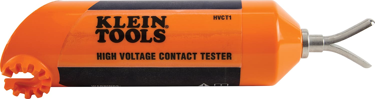 Klein_HVCT-1_High_Voltage_Contact_Tester