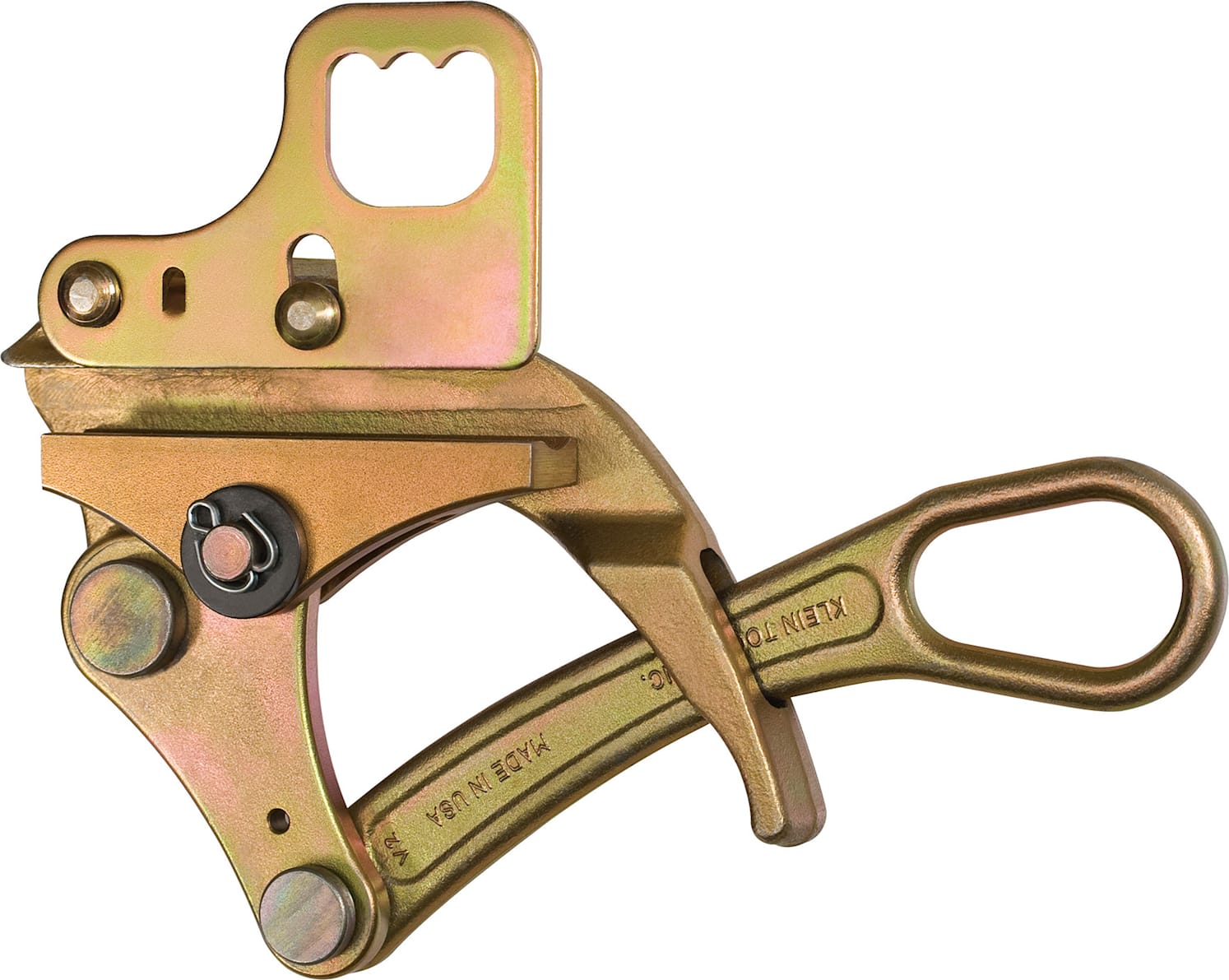 Klein_KT4602_Parallel-Jaw_Grip