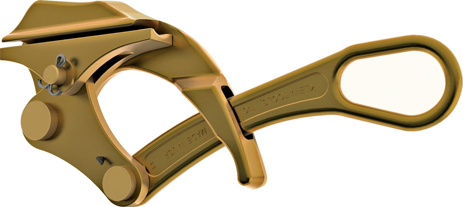 Klein_KT4800_Parallel-Jaw_Grip