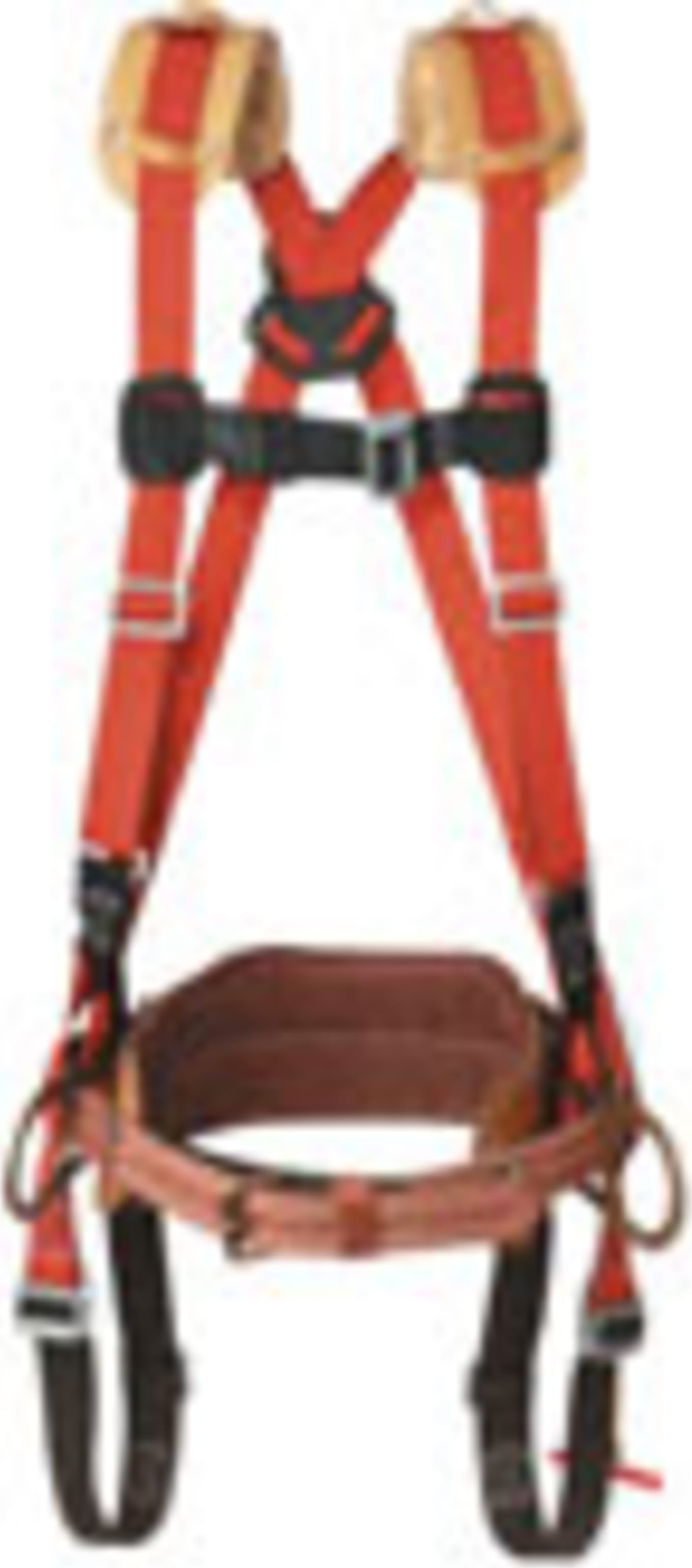 Klein_LH5268-xx-L_Large_Harness