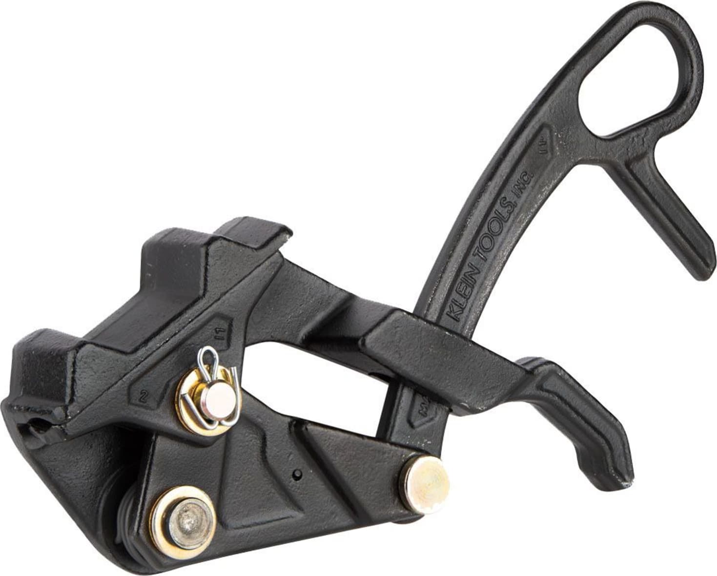 Klein Tools 1647724 Main Image