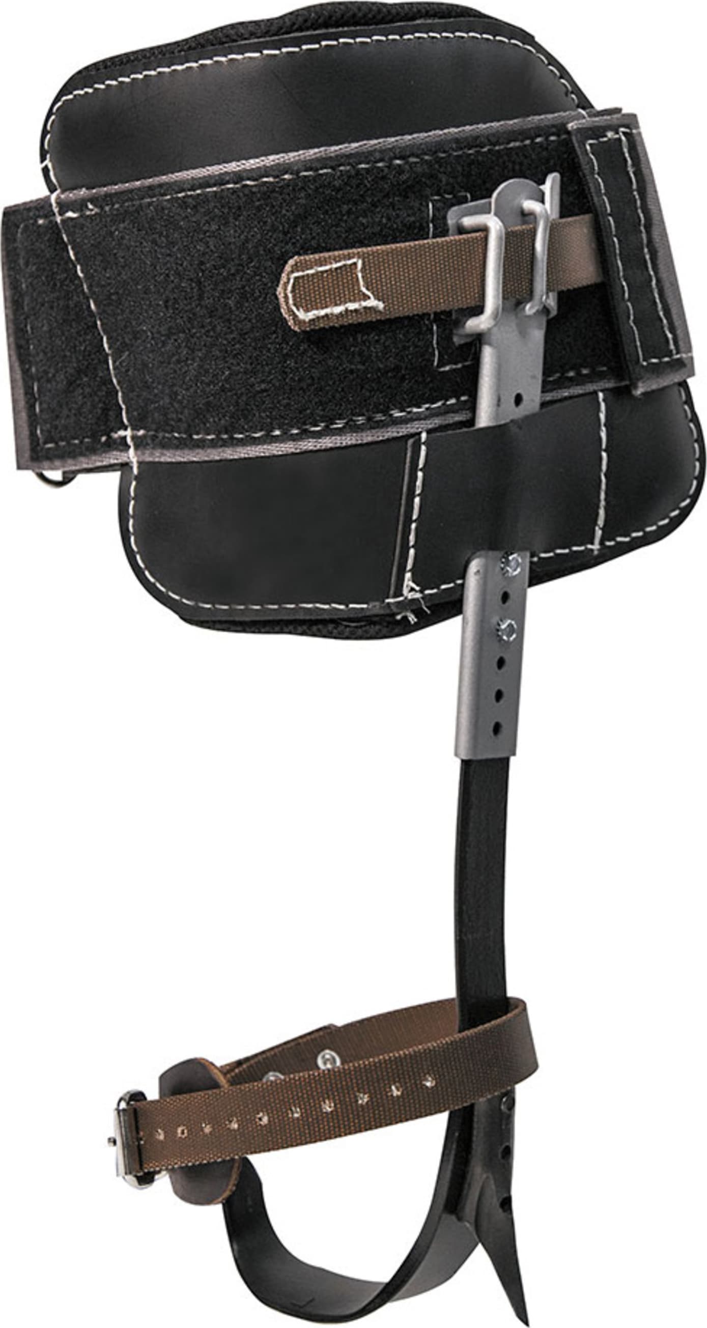 Klein Tools 221407 Hydra-Cool Tree Climber System