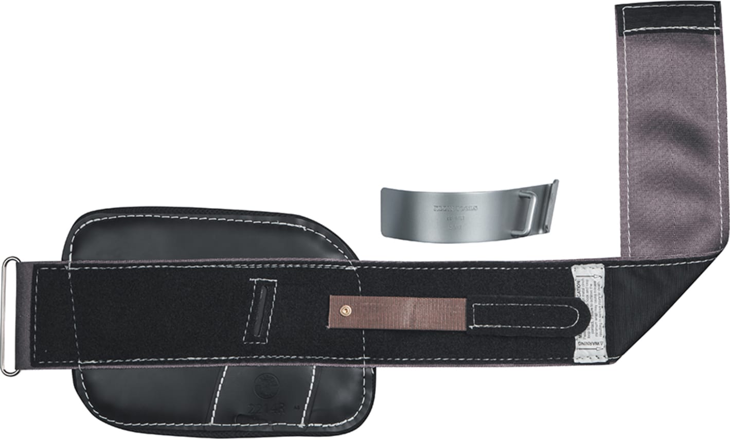 Klein Tools 2214 Hydra-Cool Climber Pads