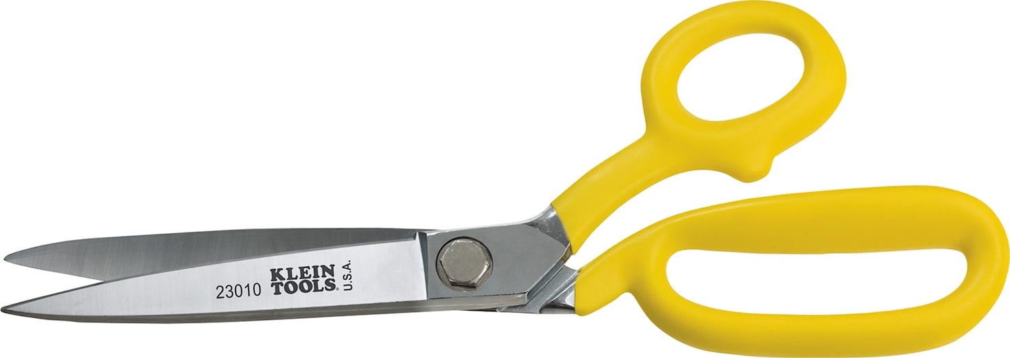 Klein Tools 23010 Bent Trimmer (254 mm)