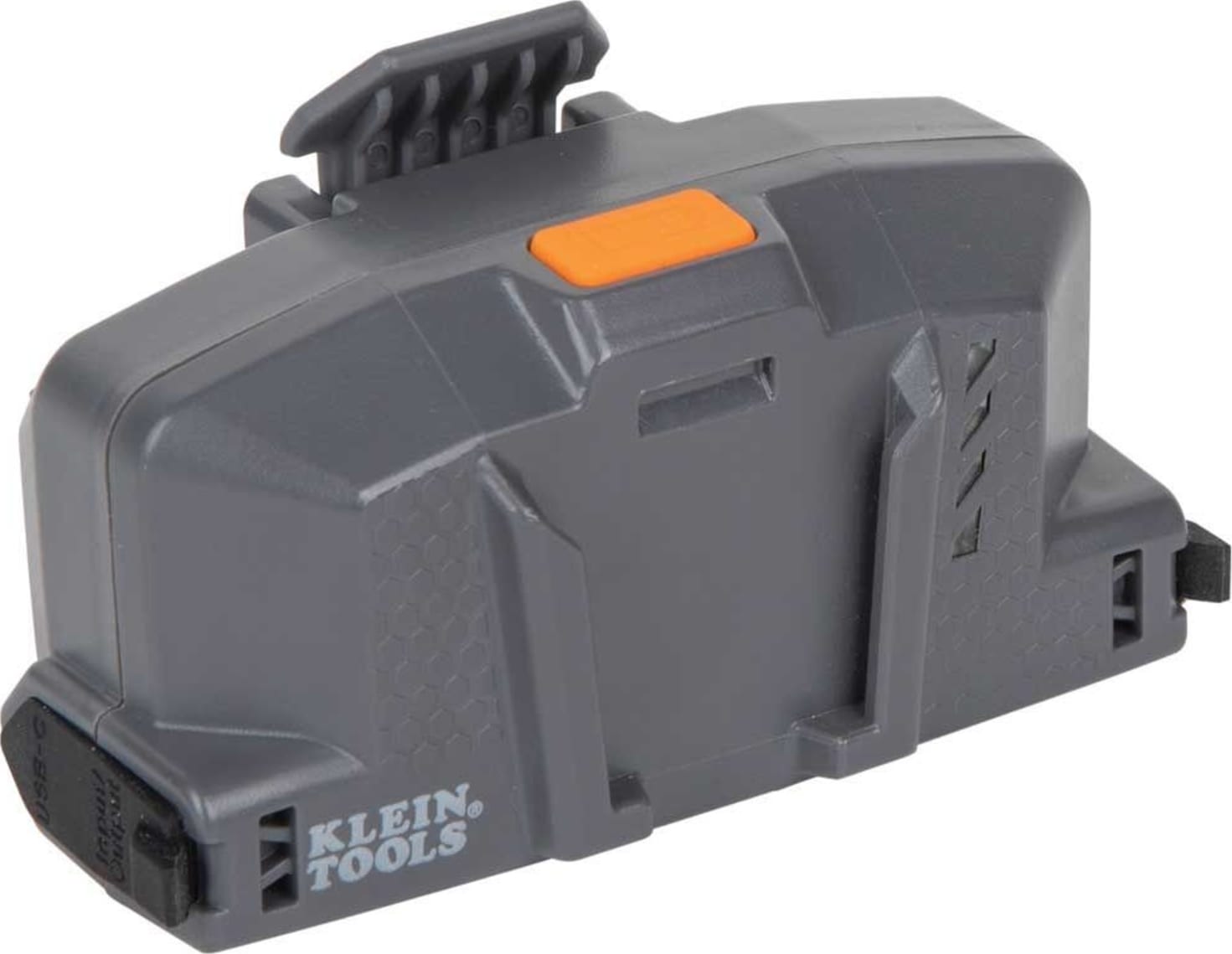 Klein Tools 29025 Main Image