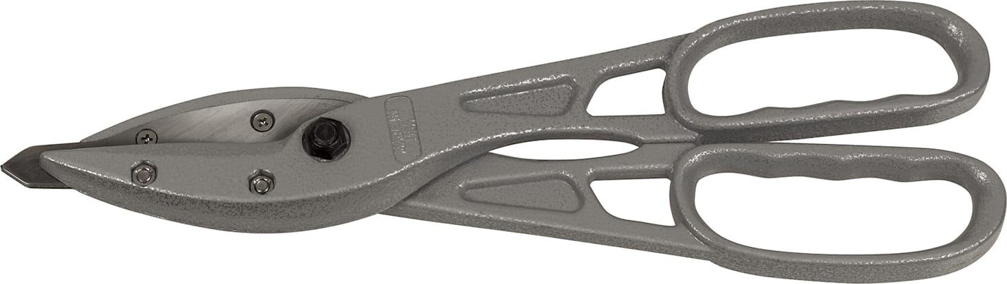 Klein Tools 3100 Tinner Snips