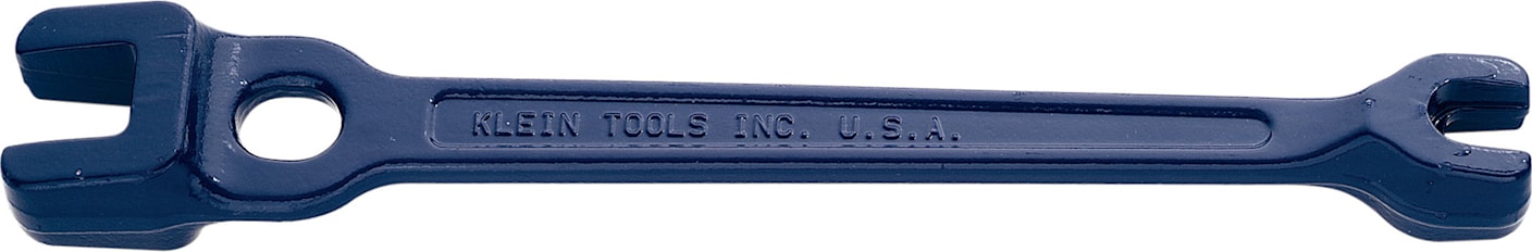 Klein Tools 3146 Linemans Wrench